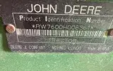 JD 7600 A204503C (99)