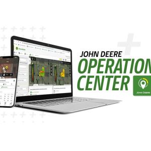 operations-center-image