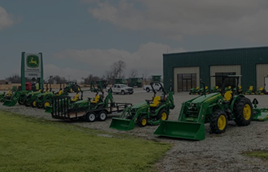 Koenig Equipment Greensburg, IN Koenig Equipment Greensburg, IN