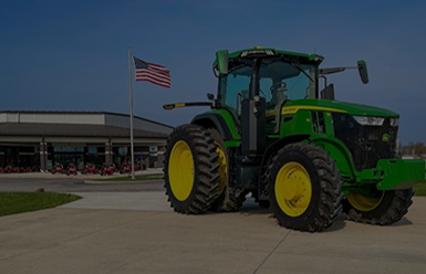 Koenig Equipment Greenville, OH Koenig Equipment Greenville, OH