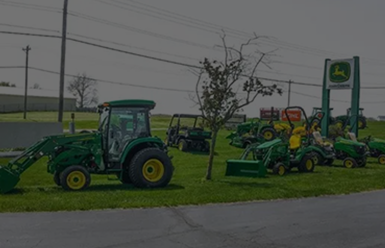Koenig Equipment Oxford, OH Koenig Equipment Oxford, OH