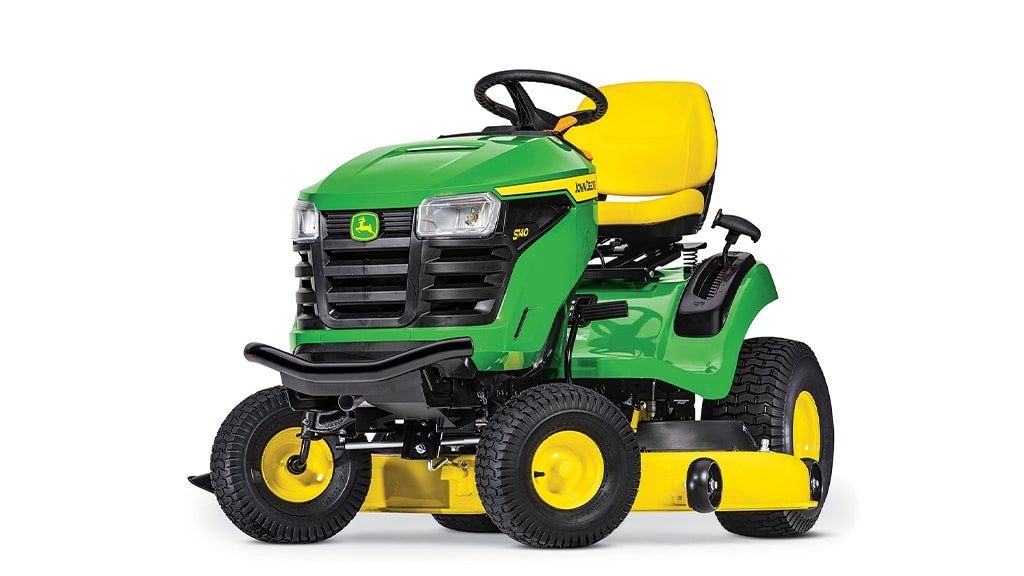 john-deere-s120-lawn-tractor-at-garden-equipment