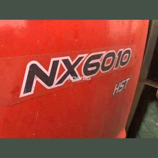 XX NX6010HC C235246A (03).JPG