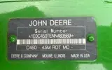JD C450 A226157A (99)