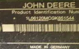 JD 6120M A238055A (99)