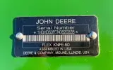 JD HD50F A525315A (99)