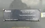 AG TG 8300C A936446A (99)