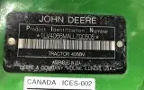 JD 4066M HD C233347A (28).JPG