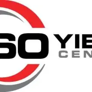 360 Yield Center Logo