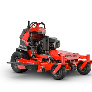 Gravely Pro-Stance 60