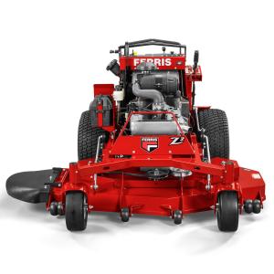 Ferris SRS Z2 Stand-on Mower
